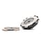 Eaton Clutch, 15.5 In. Easy Pedal Advantage Manual Adjust 308925-34 - alternate 5